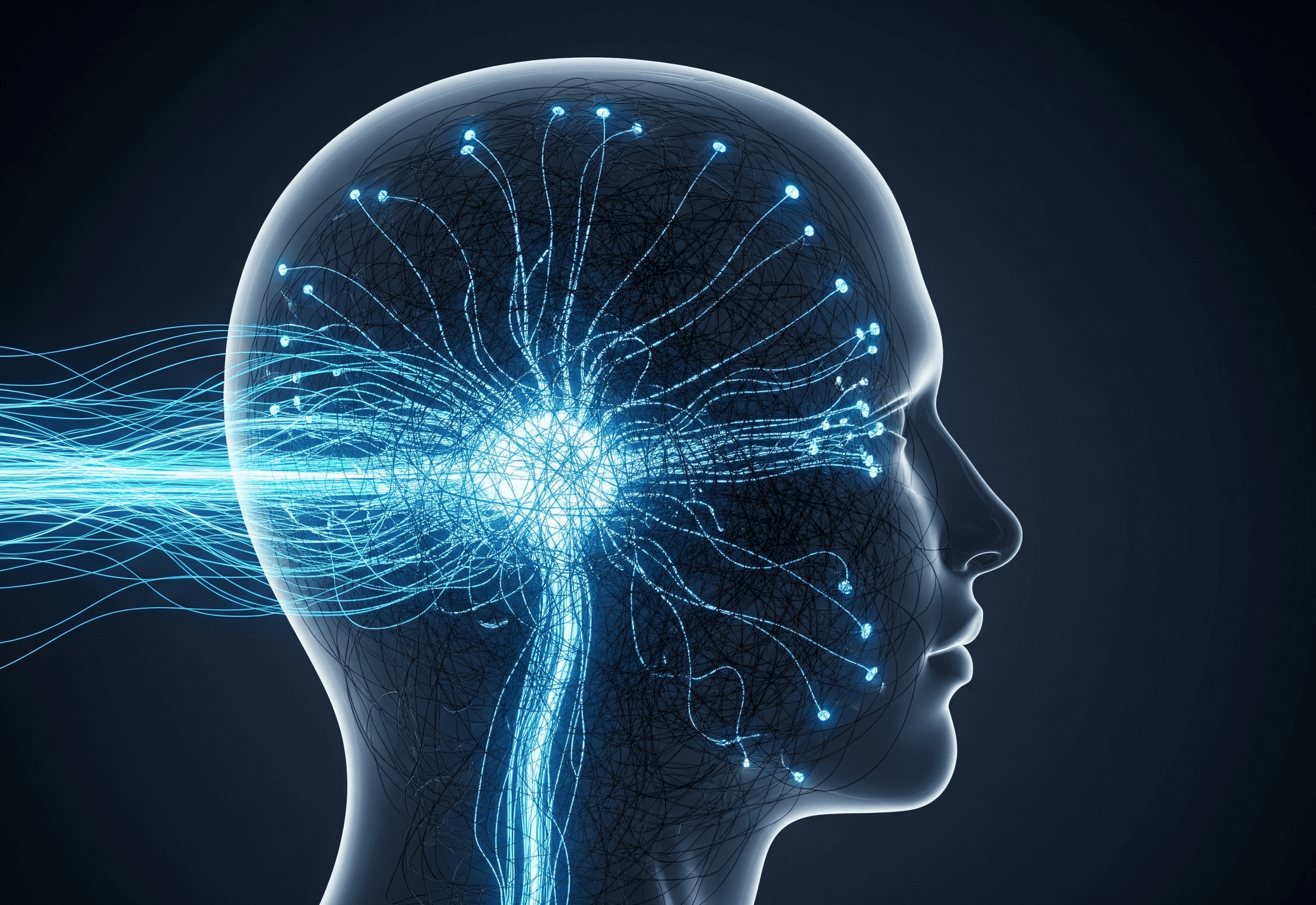 Custom AI training & education programs