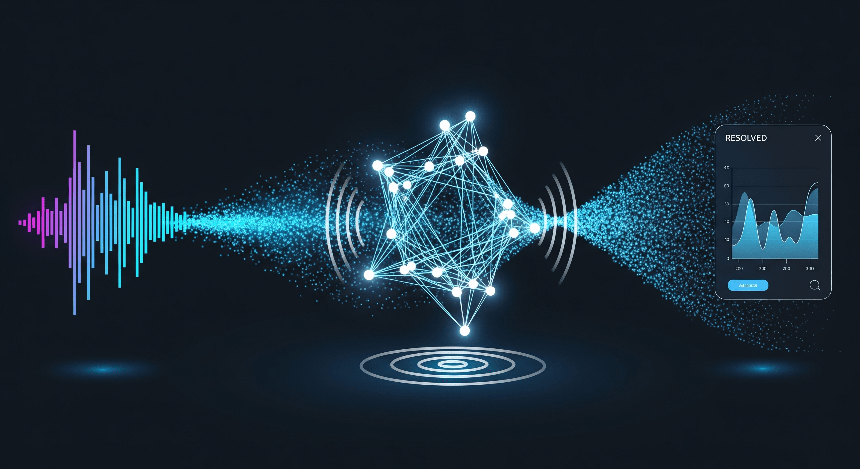 Natural language web interfaces